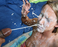 Freaks Of Cock Femdom s3