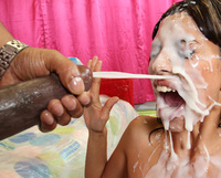 Freaksofcock.com freak cock