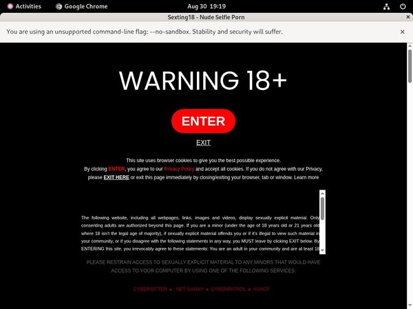 Free 18 Sexting Account Free 18 Sexting Account