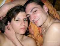 Free 18 Sexting Logins s1