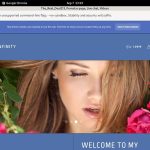 Free Account On Therealdeal213.modelcentro.com Free Account On Therealdeal213.modelcentro.com