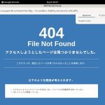 Free Account Premium LadyLaPerle Free Account Premium LadyLaPerle