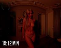 Free Accounts For Plushies.tv s1 Free Accounts For Plushies.tv s1