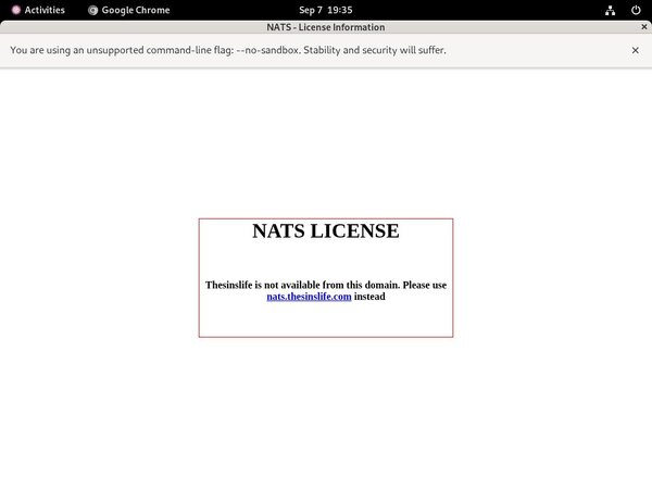 Free Accounts In Thesinslife.com