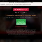 Free Accounts To Butchdixon.com
