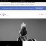 Free B L A C K – H O R N I S Discount Offer Free B L A C K – H O R N I S Discount Offer