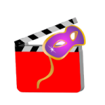 Free Cento X Cento Passes