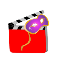 Free Cento X Cento Passes s0