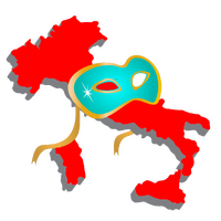 Free Cento X Cento Passes s1