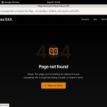 Free Full Paulo Massa XXX Porn Free Full Paulo Massa XXX Porn