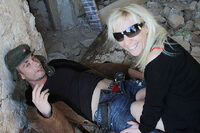 Free Hardcorematures.com Discounts s5