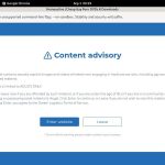 Free Homoactive.com Hacked Passwords Free Homoactive.com Hacked Passwords