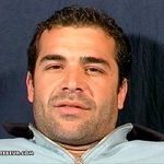 Free Jnrc.fr Login Account