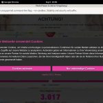 Free Kira Wet Passwords