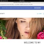 Free Ladyaziyra.modelcentro.com Membership Free Ladyaziyra.modelcentro.com Membership