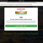 Free Logins Transsexuals Brazilian