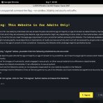 Free Luuv Trial Account Free Luuv Trial Account