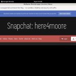 Free MsShynie Movies