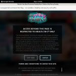 Free Mypervyfamily.com Username And Password