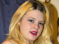 Free Onemanbanned.tv Username And Pass s0