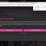 Free Parkplatzluder19 Trial Account