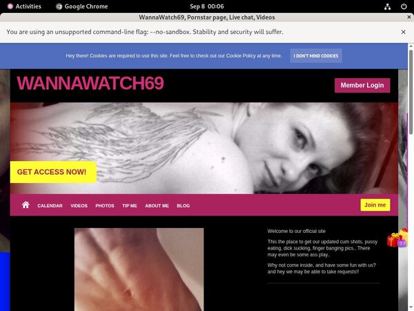 Free Pass For Wannawatch69.modelcentro.com Free Pass For Wannawatch69.modelcentro.com