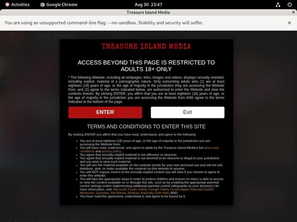 Free Passwords For Timfuck