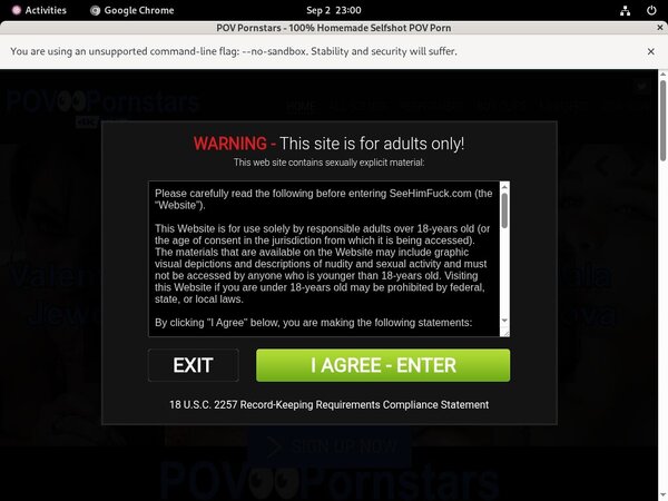 Free Povpornstars Site Rip Free Povpornstars Site Rip