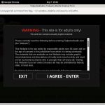 Free Tadpole X Studio Promo Code