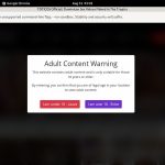 Free Toticos.com Hd Porn Free Toticos.com Hd Porn