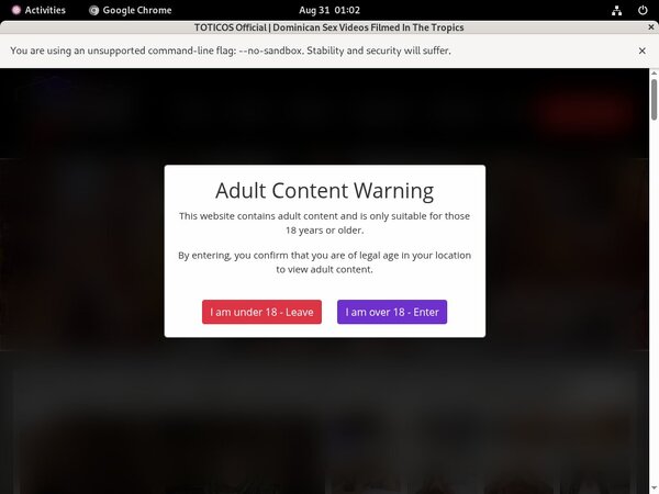 Free Toticos.com Hd Porn Free Toticos.com Hd Porn