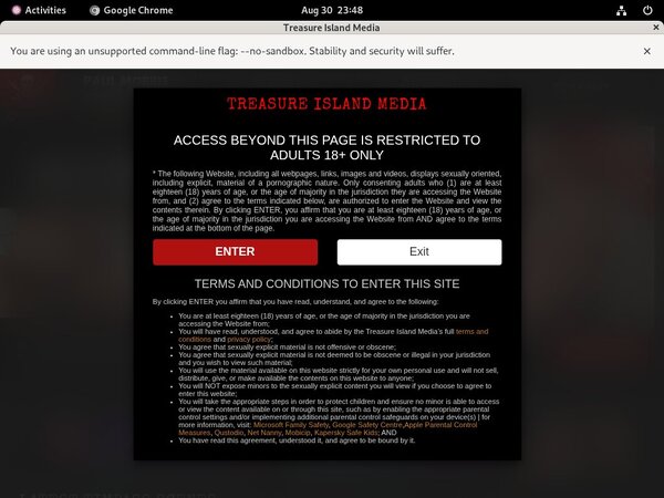 Free Treasureislandmedia Premium Acc Free Treasureislandmedia Premium Acc