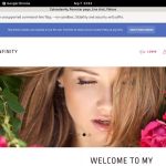 Free Trial Cuteasian4u Discount