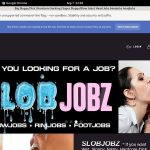 Free Trial Slobjobz