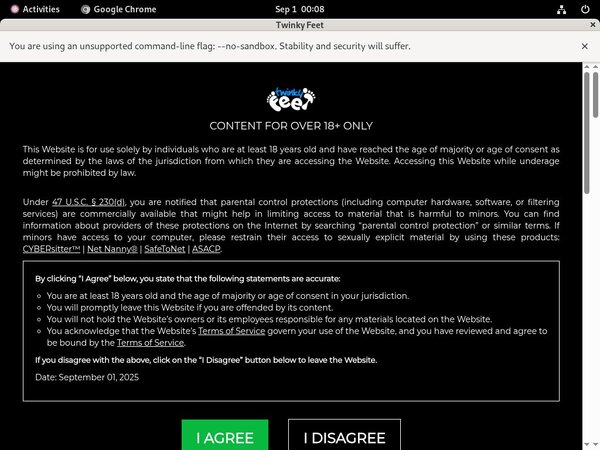 Free Twinkyfeet Hacked Login Free Twinkyfeet Hacked Login