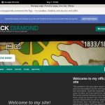 Free User For HoneyyLeigh