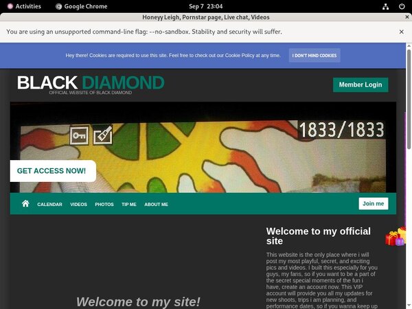 Free User For HoneyyLeigh Free User For HoneyyLeigh