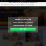 Free Users For Wet And Pissy Free Users For Wet And Pissy