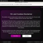 Free Working Feel X Videos Logins