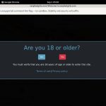 Free Working Ilovebondage Accounts