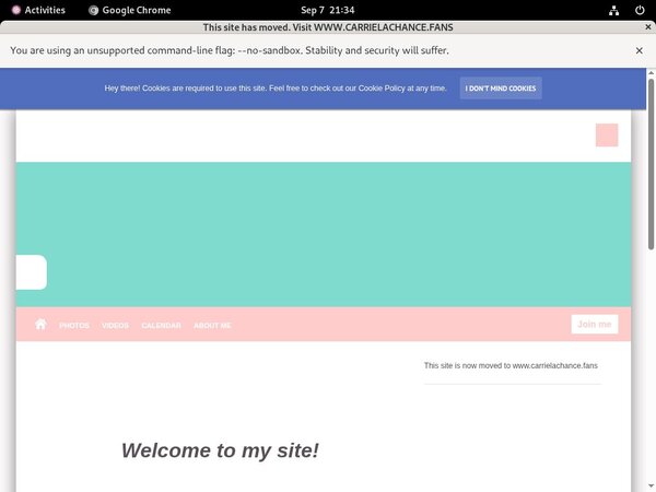Free X Account Passwords Free X Account Passwords