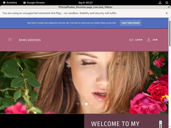 Freebowlsnboobs.modelcentro.com Freebowlsnboobs.modelcentro.com