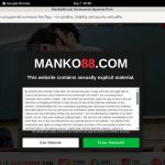 Freemanko88.com