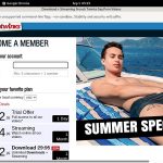 Frenchtwinks Login Info