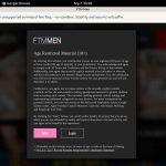 Ftmmen.com With IDeal