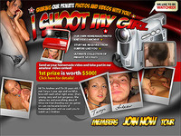 Full Free Casual Teen Sex s5
