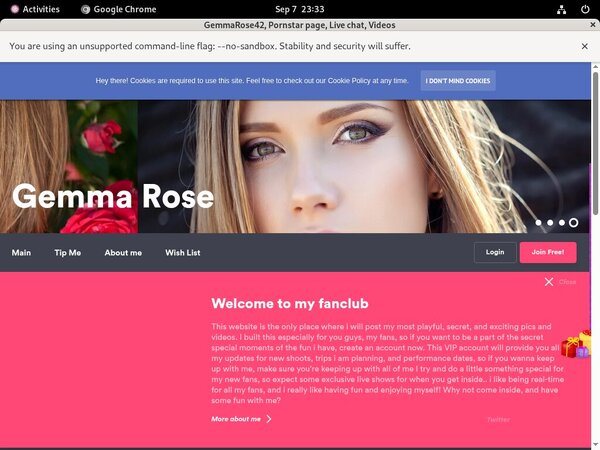 [Image: GemmaRose42-Nude.jpg]