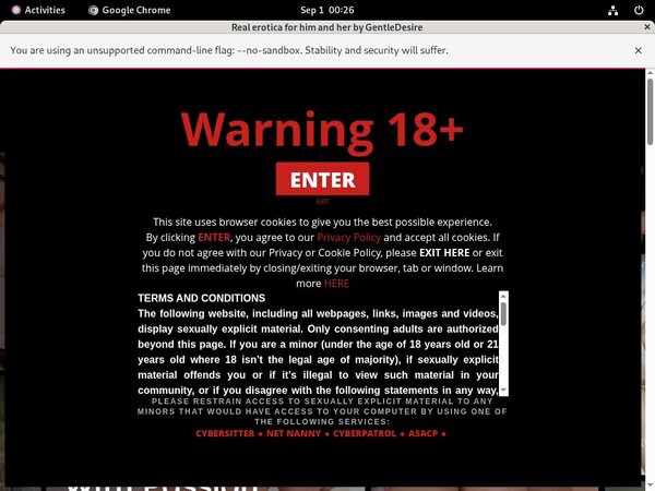 Gentledesire Logins 2018 Gentledesire Logins 2018