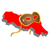 Get A Free Centoxcento.net Login s3 Get A Free Centoxcento.net Login s3