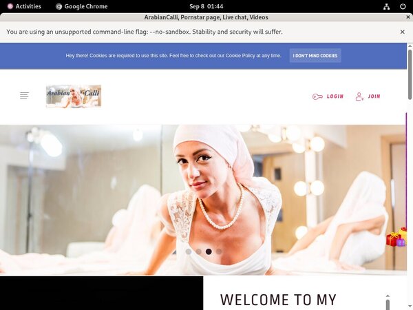 [Image: Get-ArabianCalli-Trial-Free.jpg]